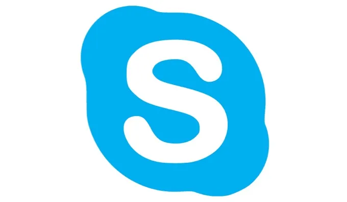 Cách lấy số điện thoại Skype của riêng bạn 20 Cách lấy số điện thoại Skype của riêng bạn