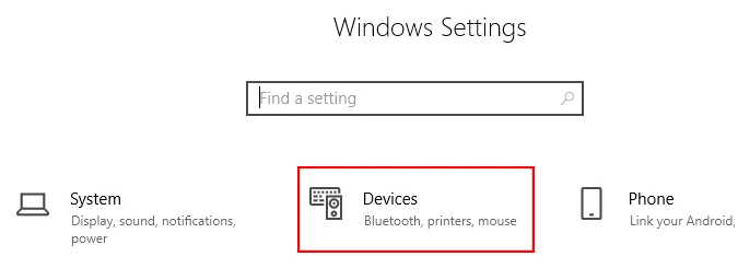 Cách loại bỏ Virus lối tắt trong USB bằng CMD