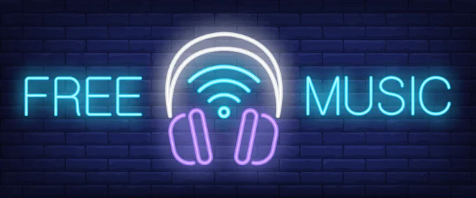 Cách nghe nhạc trực tuyến miễn phí mà không cần tải xuống