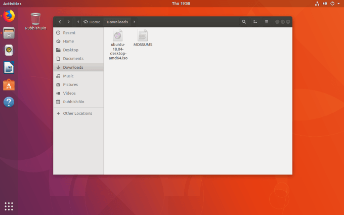 9 cách sửa lỗi onedrive-upload-blocked-errors-in-windows-21-nén - Help Desk Geek Sử dụng hình ảnh Ubuntu Live DVD
