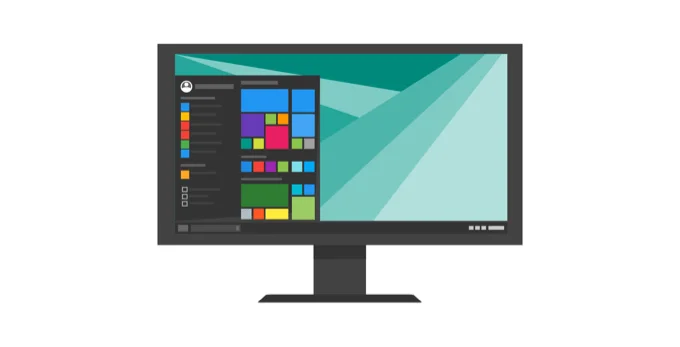 Cách sửa lỗi đăng ký trong Windows 10 2 Cách sửa lỗi đăng ký trong Windows 10