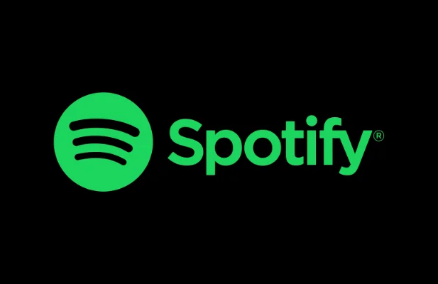 Cách sửa mã lỗi Spotify 4