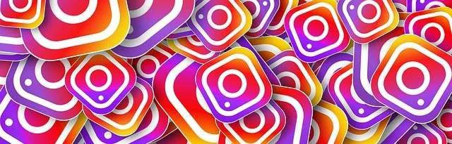 Cách tải xuống phiên bản kích thước đầy đủ của hình ảnh từ Instagram