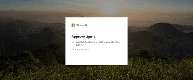 Cách tạo đăng nhập không cần mật khẩu trên Windows 10