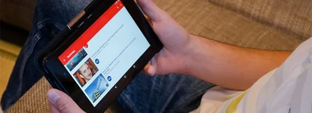 Cách tạo danh sách phát nhạc & video trên nhiều nền tảng khác nhau