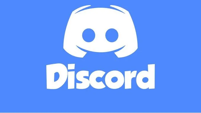 Cách tạo máy chủ Discord