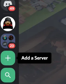 Cách tạo máy chủ Discord 2 Cách tạo máy chủ Discord
