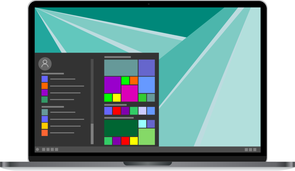 Cách tắt hoặc thay đổi chương trình khởi động trong Windows 10