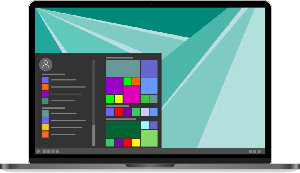 Cách tắt hoặc thay đổi chương trình khởi động trong Windows 10