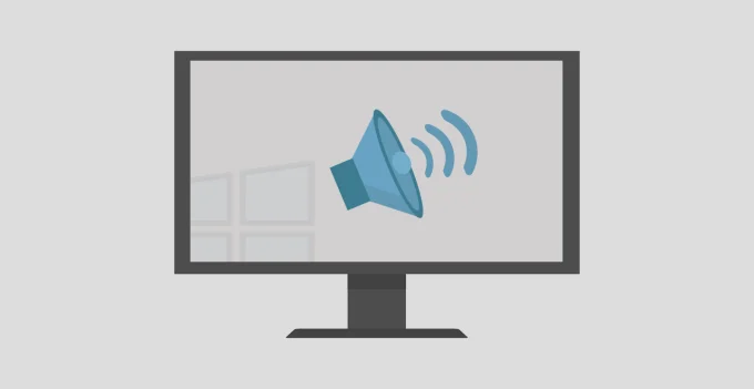 Cách thay đổi âm thanh khởi động Windows 10