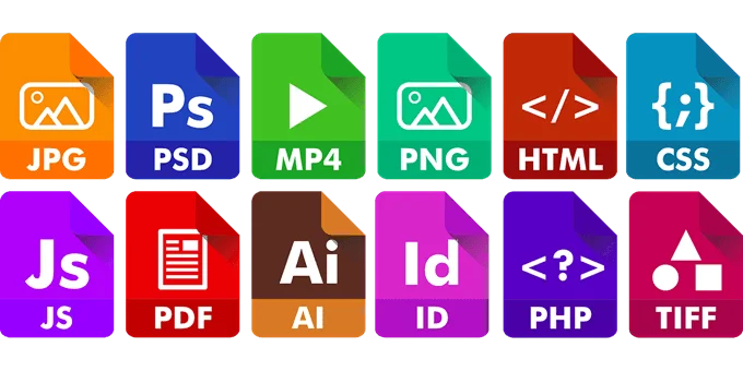 Cách thay đổi chương trình mặc định để mở tệp bằng