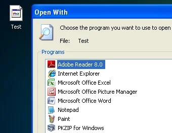 phần mở rộng tệp