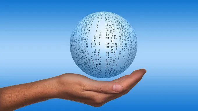 Cách thay đổi nhà cung cấp DNS của bạn trong Windows