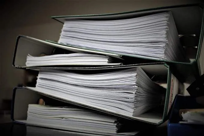 Cách thêm tra cứu DNS cục bộ vào tệp máy chủ lưu trữ 2 Cách thêm tra cứu DNS cục bộ vào tệp máy chủ lưu trữ