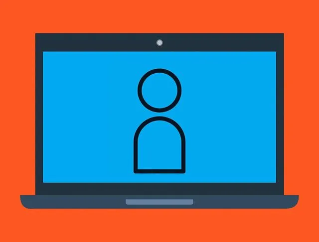 Cách theo dõi lịch sử bộ định tuyến và giám sát hoạt động Internet