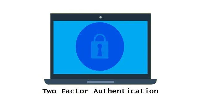 Cách thiết lập chính xác các tùy chọn khôi phục và sao lưu để xác thực hai yếu tố