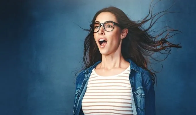 Cách thiết lập hệ thống âm thanh vòm