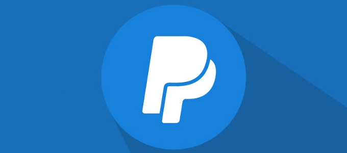 Cách thiết lập tài khoản PayPal 3 Cách thiết lập tài khoản PayPal