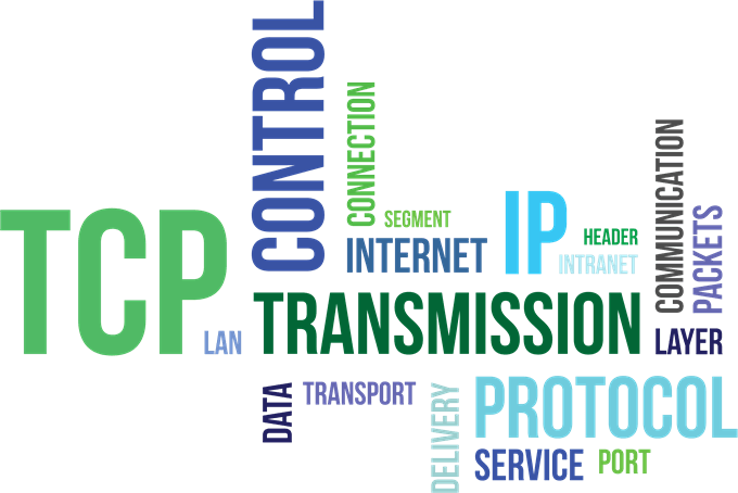 Cách tìm cổng TCP / UDP mở và bị chặn 6 Cách tìm cổng TCP / UDP mở và bị chặn