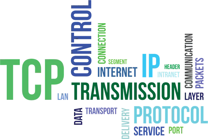 Cách tìm cổng TCP / UDP mở và bị chặn 35 Cách tìm cổng TCP / UDP mở và bị chặn