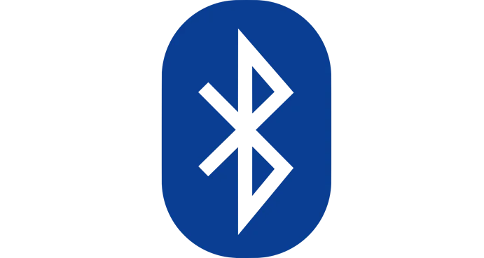 Cách tìm phiên bản bộ điều hợp Bluetooth của bạn trong Windows 10