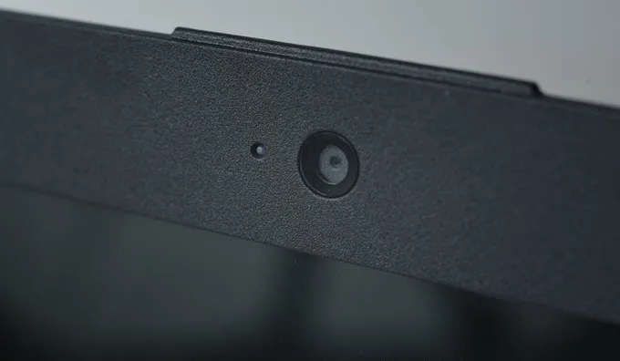 Cách tìm ra ứng dụng nào đang sử dụng Webcam của bạn trên Windows 10