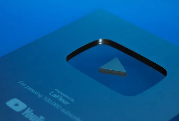 Cách tìm video được xem nhiều nhất trên YouTube