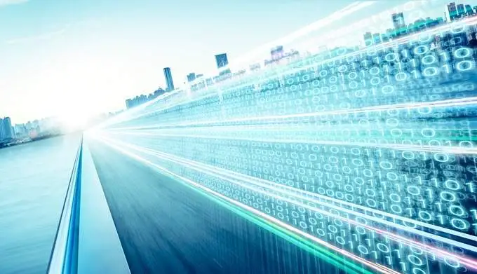 Cách ước tính yêu cầu băng thông cho trang web hoặc mạng doanh nghiệp 13 Cách ước tính yêu cầu băng thông cho trang web hoặc mạng doanh nghiệp