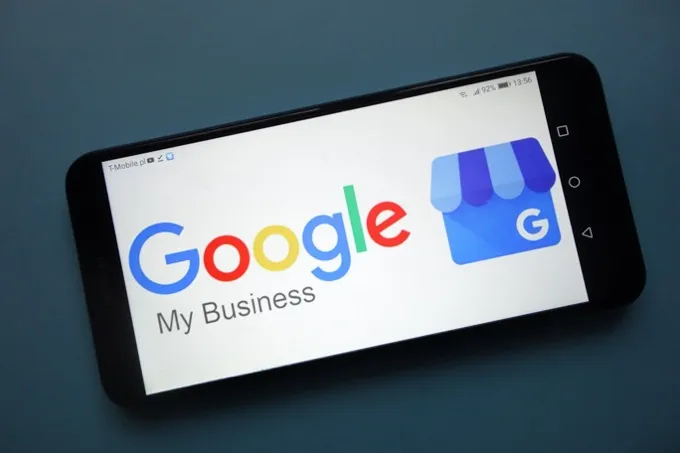 Cách xác nhận một doanh nghiệp trên Google 30 Cách xác nhận một doanh nghiệp trên Google