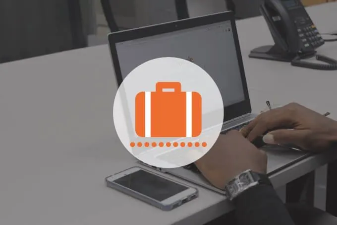 Cách xác nhận một doanh nghiệp trên Google