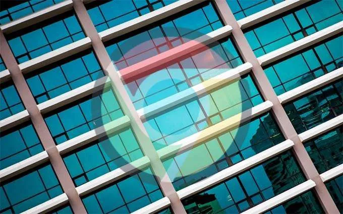 Cách xóa Chrome do tổ chức của bạn quản lý