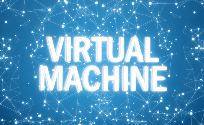 Chia sẻ thư mục giữa máy chủ và hệ điều hành khách trong VirtualBox 20 Chia sẻ thư mục giữa máy chủ và hệ điều hành khách trong VirtualBox
