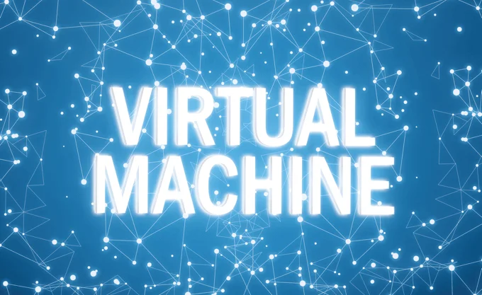Chia sẻ thư mục giữa máy chủ và hệ điều hành khách trong VirtualBox 20 Chia sẻ thư mục giữa máy chủ và hệ điều hành khách trong VirtualBox