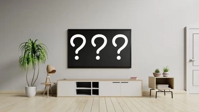 Công nghệ màn hình phẳng được phân cấp: TN, IPS, VA, OLED và More