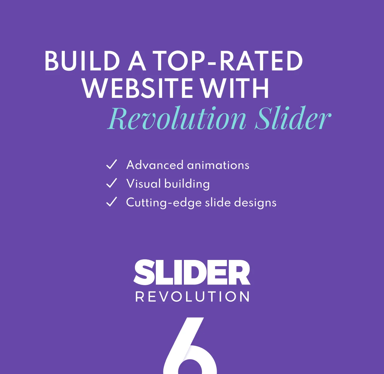 Cosmetro v4.0.6 NULLED - Cosmetics Store Elementor WooCommerce Theme