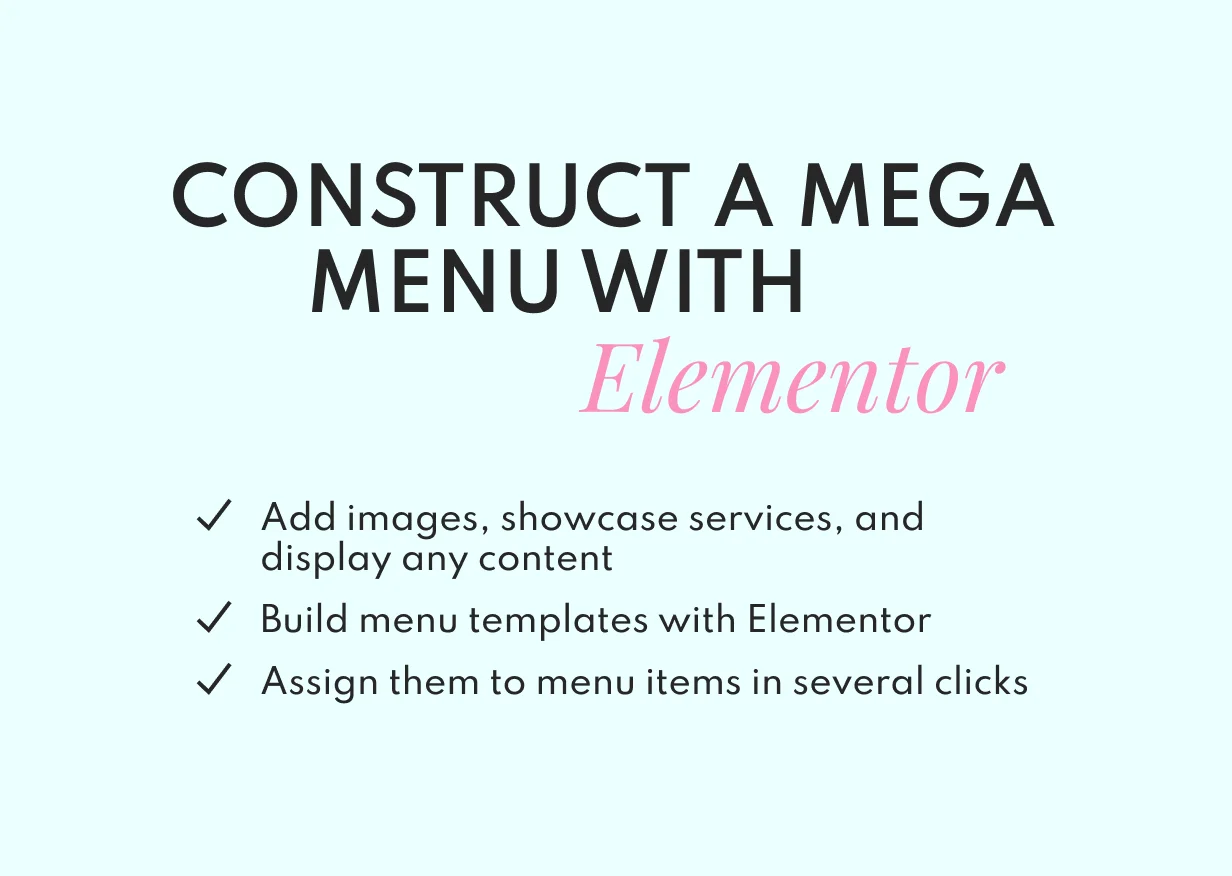Cosmetro v4.0.6 NULLED - Cosmetics Store Elementor WooCommerce Theme