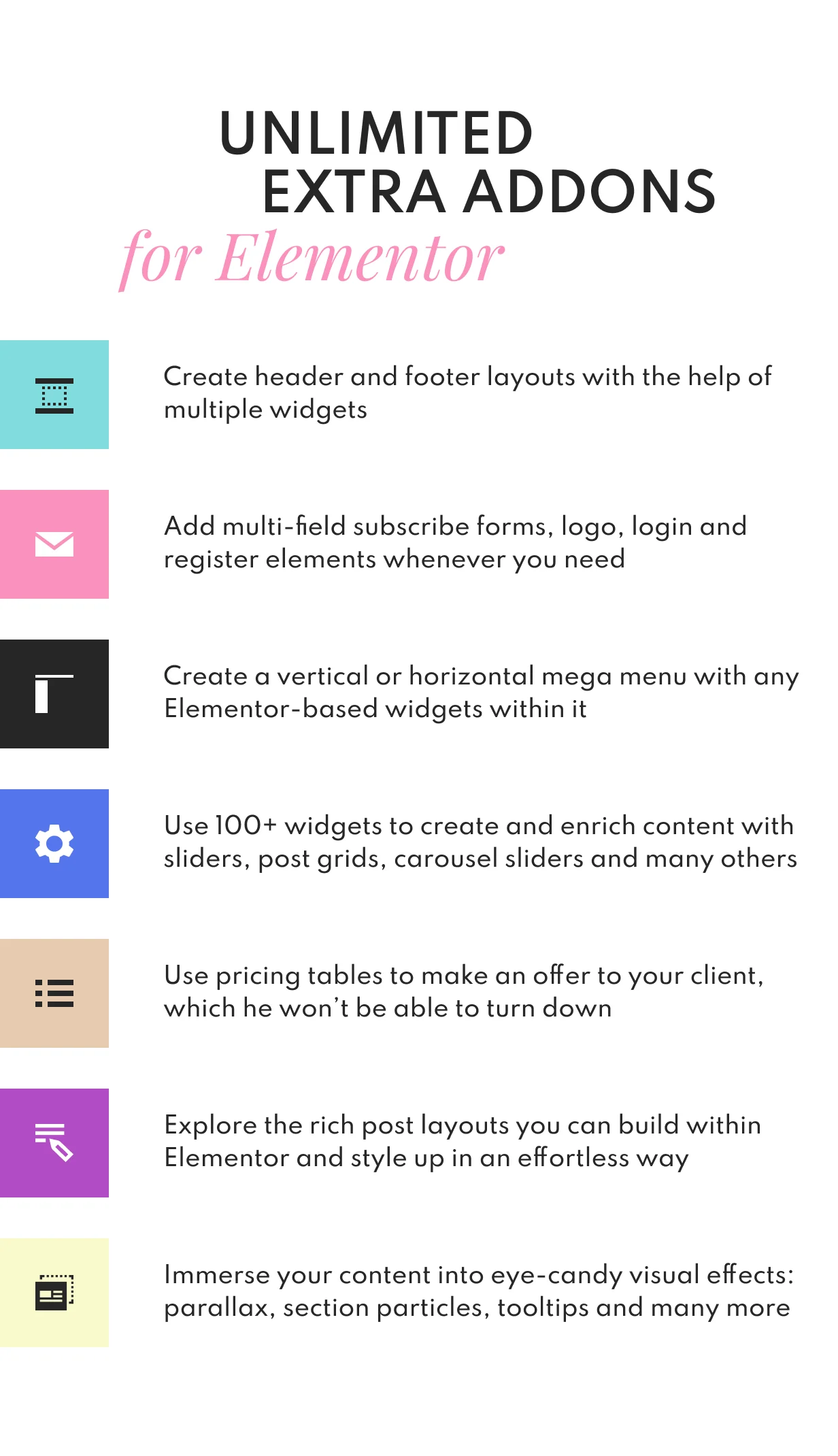 Cosmetro v4.0.6 NULLED - Cosmetics Store Elementor WooCommerce Theme