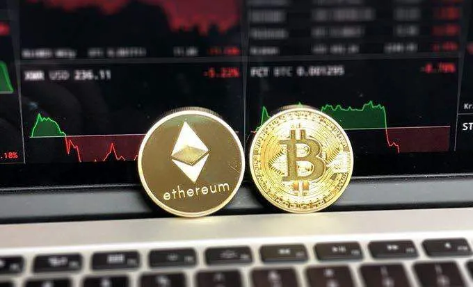 Cryptojacking là gì và làm cách nào để ngăn chặn nó?