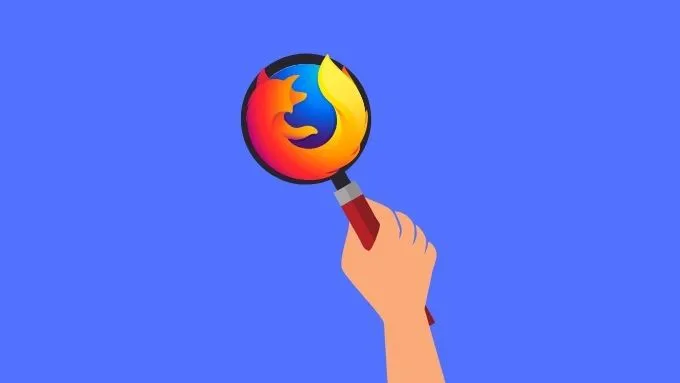 Đánh giá Firefox Monitor: Nó là gì và nó bảo vệ chi tiết đăng nhập của bạn như thế nào