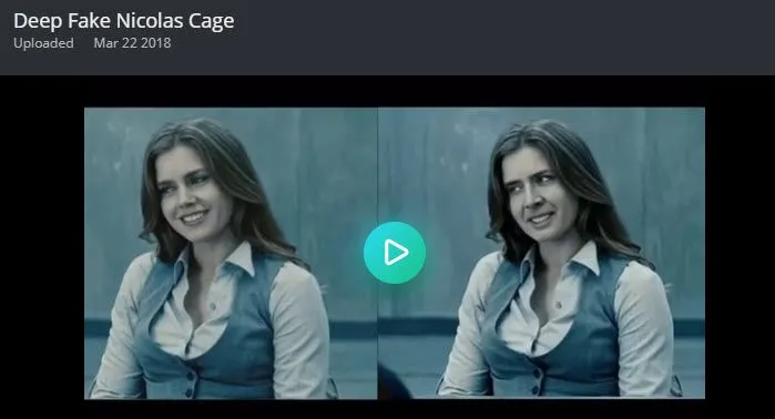 Deepfake là gì và chúng được tạo ra như thế nào?