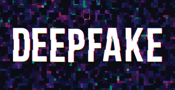 Deepfake là gì và chúng được tạo ra như thế nào? 2 Deepfake là gì và chúng được tạo ra như thế nào?