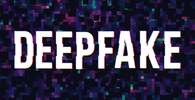 Deepfake là gì và chúng được tạo ra như thế nào? 2 Deepfake là gì và chúng được tạo ra như thế nào?