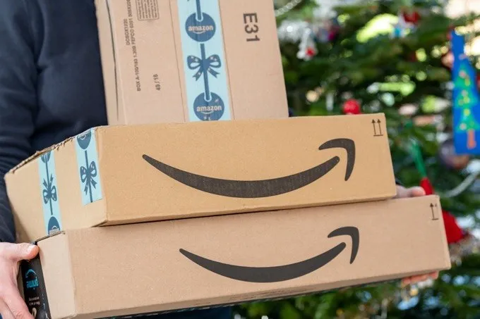 Đơn đặt hàng trên Amazon của bạn không được nhận? Phải làm gì về nó