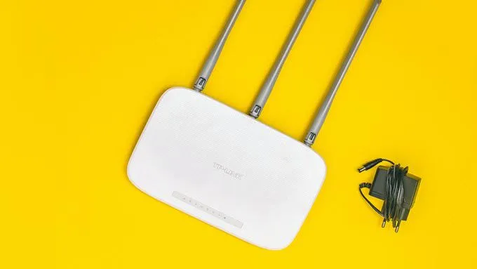 Double NAT là gì và cách khắc phục trên mạng