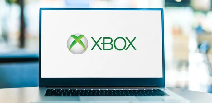 Gamebar.exe là gì và nó có an toàn không?