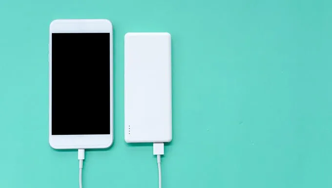 Giải thích về các loại cáp USB - Phiên bản, Cổng, Tốc độ và Nguồn 8 Giải thích về các loại cáp USB - Phiên bản, Cổng, Tốc độ và Nguồn
