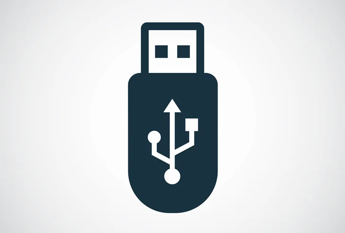 Giải thích về các loại cáp USB - Phiên bản, Cổng, Tốc độ và Nguồn 2 Giải thích về các loại cáp USB - Phiên bản, Cổng, Tốc độ và Nguồn