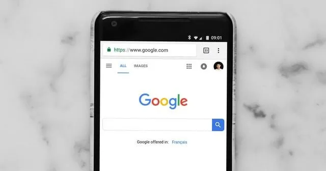 Google Hoạt động của tôi: Tại sao bạn nên quan tâm 2 Google Hoạt động của tôi: Tại sao bạn nên quan tâm