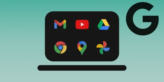 Google Hoạt động của tôi: Tại sao bạn nên quan tâm