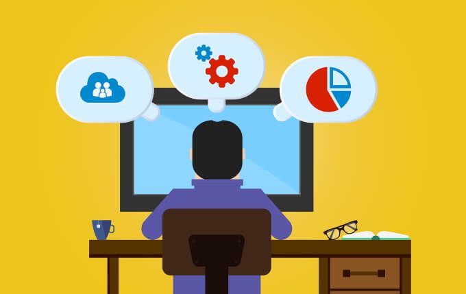 HDG Giải thích: API là gì?